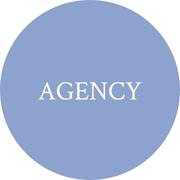 AGENCY(1)