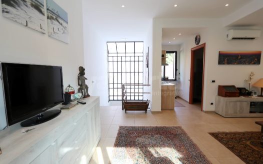 Residenziale Appartamento Affitto Monza