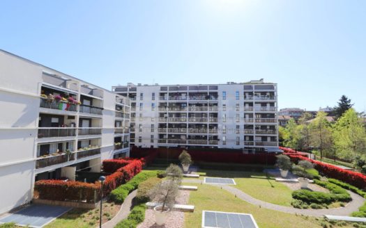 Residenziale Appartamento Affitto Monza
