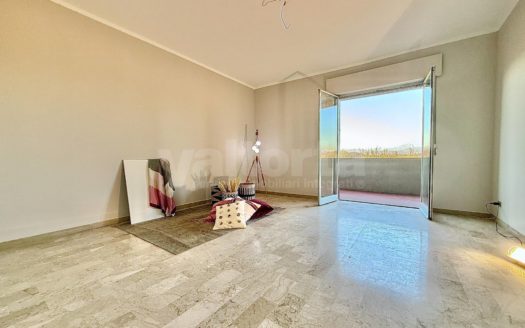 Residenziale Appartamento Vendita Vimercate