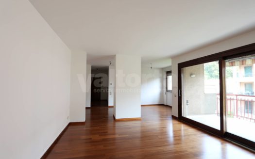 Residenziale Appartamento Affitto Vedano Al Lambro