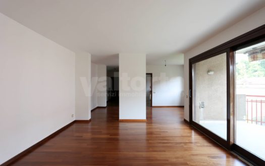 Residenziale Appartamento Affitto Vedano Al Lambro