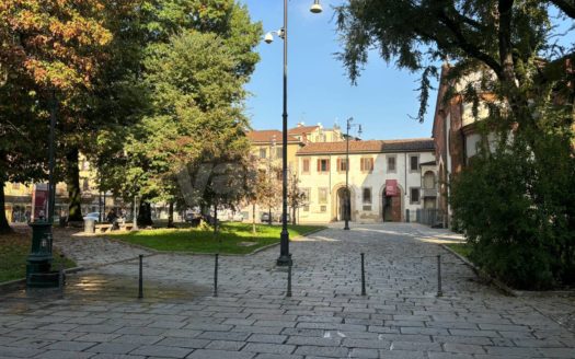 Commerciale Negozio Vendita Milano